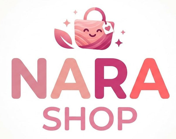 Narashop